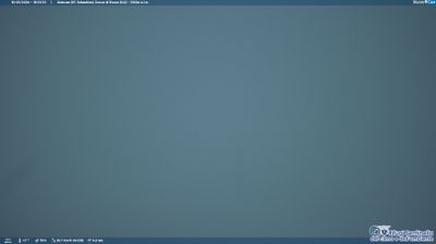 immagine della webcam nei dintorni di L'Aquila: webcam Rocca di Mezzo