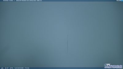 immagine della webcam nei dintorni di Campo Felice: webcam Rocca di Mezzo