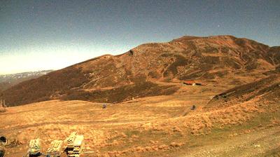 Preview delle webcam di Lizzano in Belvedere