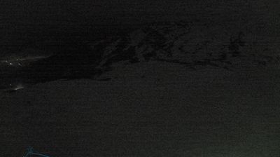 immagine della webcam nei dintorni di Pistoia: webcam Corno alle Scale