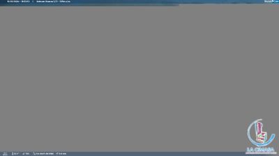 Preview delle webcam di Maenza